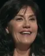 Marie-Ange Geronimi