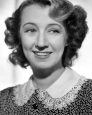 Marie Blake