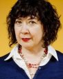 Marie Brassard