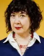 Marie Brassard