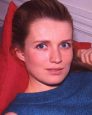 Marie-Christine Barrault