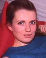 Marie-Christine Barrault