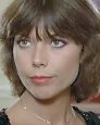 Marie-Christine Descouard
