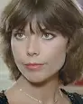 Marie-Christine Descouard