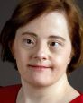 Marie Colin