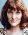 Marie Combeau
