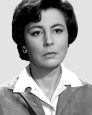 Marie Déa