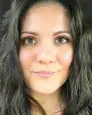 Marie DeLorenzo