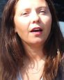 Marie-Eugénie Maréchal