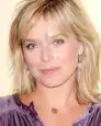 Marie Guillard