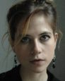 Marie Jung