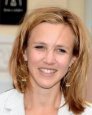 Marie Kremer