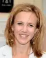 Marie Kremer