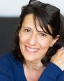 Marie-Laurence Tartas
