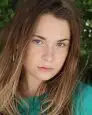 Marie Mallia