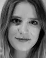 Marie Papillon