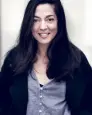Marie-Pierre Nouveau