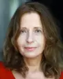 Marie Rivière