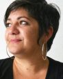 Marie Salvetat