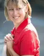 Marie Schoenbock
