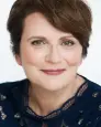 Marie-Thérèse Fortin