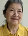 Marie-Thérèse Priou