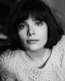 Marie Trintignant