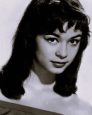 Marie Versini