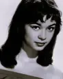 Marie Versini