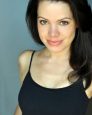 Marie Westbrook