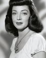 Marie Windsor