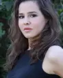 Marieh Delfino