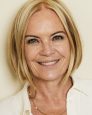 Mariella Frostrup