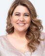 Mariella Savvidou