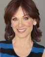 Marilu Henner