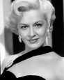 Marilyn Maxwell