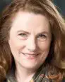 Marilyn Norry