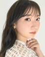 Marina Inoue
