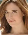 Marina Squerciati