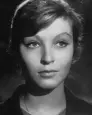 Marina Vlady