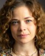Marine Gesbert