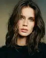 Marine Vacth