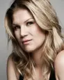 Marinela Dekic
