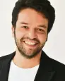 Mario Alberto Monroy