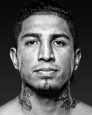 Mario Barrios
