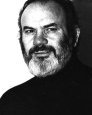 Mario Brega