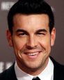 Mario Casas