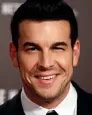 Mario Casas