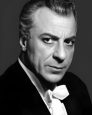 Mario Feliciani