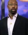 Mario Joyner